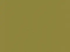 Mesa (22147) | Kimball International